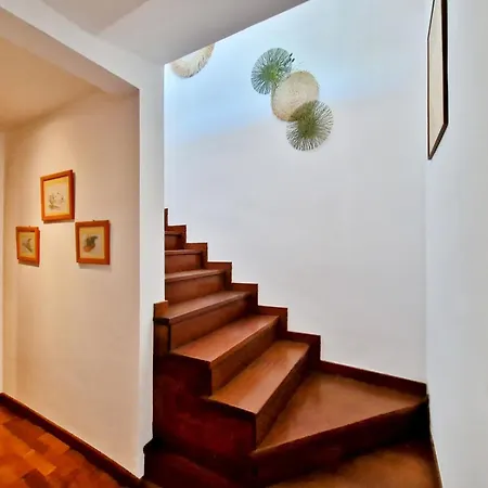 Excepcional Con Vistas Panaromacias Al Mar Av-81 Villa *