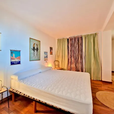 Excepcional Con Vistas Panaromacias Al Mar Av-81 Villa Roses